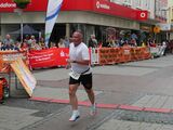 Hornbach-Citylauf-2022-Lauf-11_P1110791.JPG
