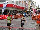 Hornbach-Citylauf-2022-Lauf-11_P1110801.JPG