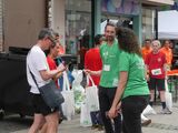Hornbach-Citylauf-2022-MakingOf_P1110513.JPG