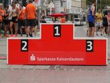 Hornbach-Citylauf-2022-Sieger_P1100522.JPG