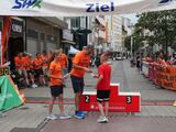 Hornbach-Citylauf-2022-Sieger_P1100566.JPG