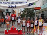 Hornbach-Citylauf-2022-Sieger_P1100588.JPG