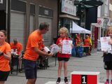Hornbach-Citylauf-2022-Sieger_P1110166.JPG