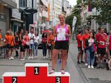 Hornbach-Citylauf-2022-Sieger_P1110945.JPG