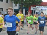 Hornbach-Citylauf-Lauf-1-0002.jpg