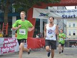 Hornbach-Citylauf-Lauf-1-0008.jpg