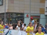 Hornbach-Citylauf-Lauf-10-0025.jpg