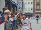 Hornbach-Citylauf-Lauf-11-0057.jpg