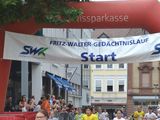 Hornbach-Citylauf-Lauf-3-0013.jpg