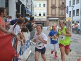 Hornbach-Citylauf-Lauf-3-0048.jpg