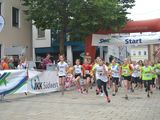 Hornbach-Citylauf-Lauf-5-0002.jpg