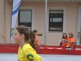 Hornbach-Citylauf-Lauf-5-0006.jpg