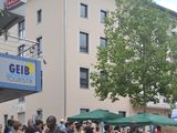 Hornbach-Citylauf-Lauf-8-0020.jpg