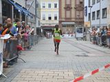 Hornbach-Citylauf-Lauf-8-0043.jpg