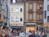 Hornbach-Citylauf-Lauf-9-0011.jpg