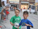 Hornbach-Citylauf-Lauf-9-0015.jpg