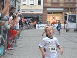 Hornbach-Citylauf-Lauf-9-0018.jpg