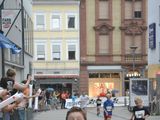 Hornbach-Citylauf-Lauf-9-0032.jpg
