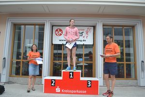 Hornbach-Citylauf-Sieger-0000.jpg