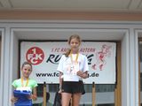 Hornbach-Citylauf-Sieger-0005.jpg