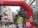 Hornbach-Citylauf-Siegerehrung-0018.jpg