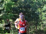 IMG_6177.jpg