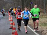 IMG_6867.jpg