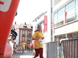 IMG_7360.JPG