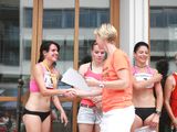 IMG_7861.JPG