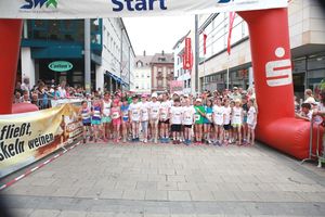 IMG_7877.JPG