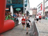 IMG_7995.JPG