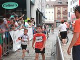 IMG_8018.JPG
