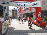 IMG_8081.JPG