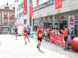 IMG_8341.JPG