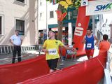 IMG_8464.JPG