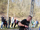 IMG_8677.JPG