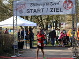 IMG_8687.JPG