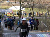 P1130822.JPG