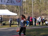 P1140057.JPG