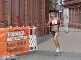 P1150241.JPG