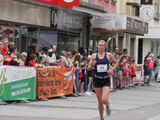 P1150275.JPG
