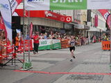 P1150300.JPG