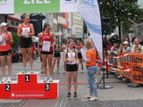 P1150346.JPG