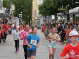 P1150409.JPG