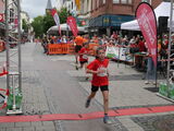 P1150445.JPG