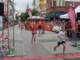 P1150450.JPG