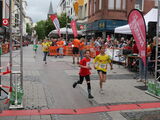 P1150454.JPG