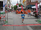P1150507.JPG