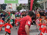 P1150593.JPG