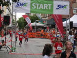 P1150733.JPG